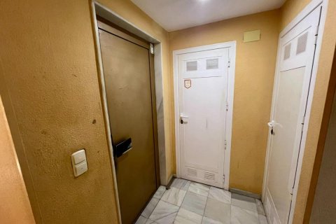 Oficina en venta en Orihuela, Alicante, España 120 m2 No. 183890 - foto 11