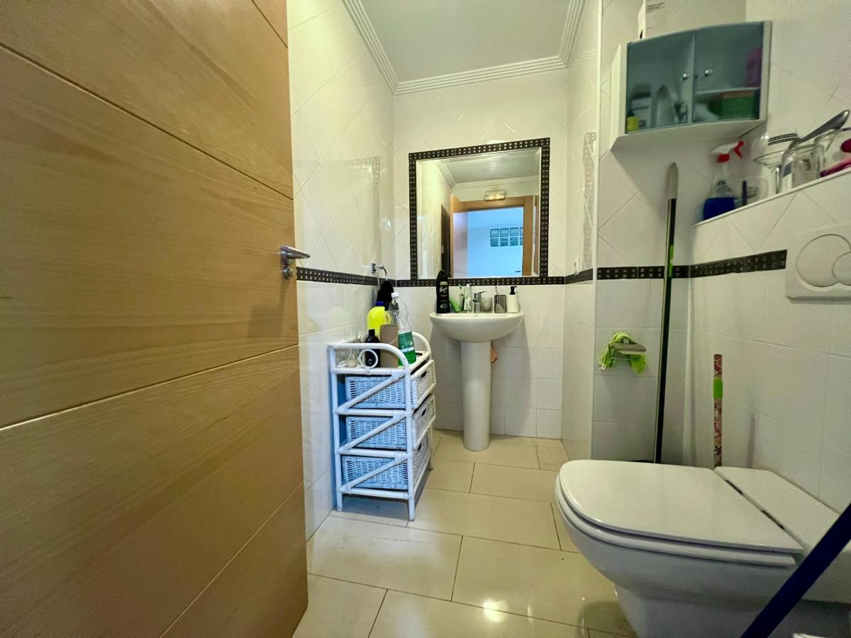 Office à Orihuela, Alicante, Espagne 120 m2 No. 183890