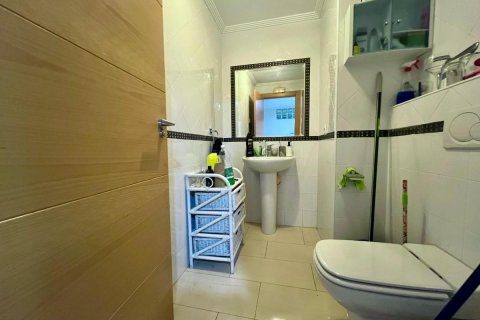 Oficina en venta en Orihuela, Alicante, España 120 m2 No. 183890 - foto 5
