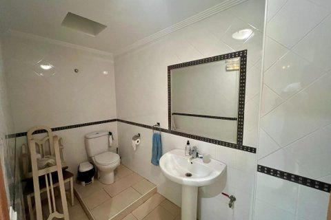 Oficina en venta en Orihuela, Alicante, España 120 m2 No. 183890 - foto 6