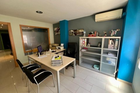 Oficina en venta en Orihuela, Alicante, España 120 m2 No. 183890 - foto 10