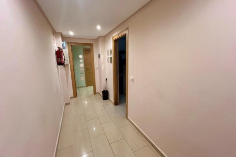 Oficina en venta en Orihuela, Alicante, España 120 m2 No. 183890 - foto 2