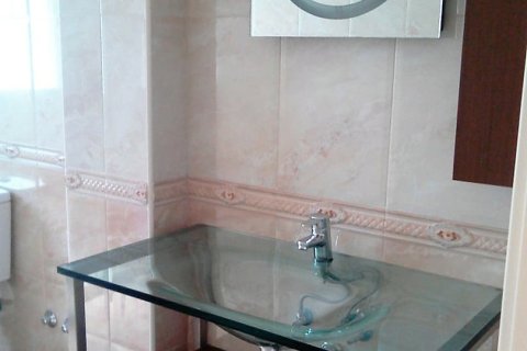 Townhouse zum Verkauf in Alicante, Spanien 4 Schlafzimmer, 260 m2 Nr. 140353 - Foto 15