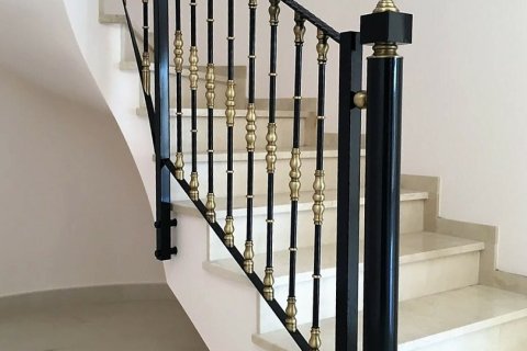 Townhouse zum Verkauf in Alicante, Spanien 4 Schlafzimmer, 260 m2 Nr. 140353 - Foto 19