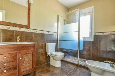 Townhouse zum Verkauf in Alicante, Spanien 4 Schlafzimmer, 260 m2 Nr. 140353 - Foto 17