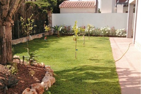 Townhouse zum Verkauf in Alicante, Spanien 4 Schlafzimmer, 260 m2 Nr. 140353 - Foto 28