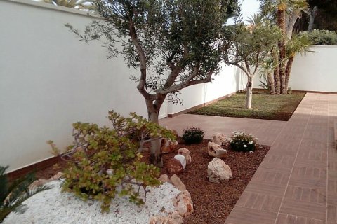 Townhouse zum Verkauf in Alicante, Spanien 4 Schlafzimmer, 260 m2 Nr. 140353 - Foto 25