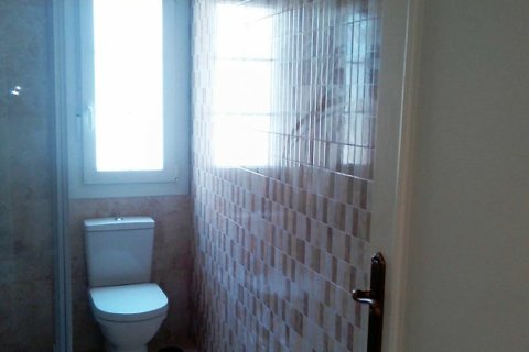 Townhouse zum Verkauf in Alicante, Spanien 4 Schlafzimmer, 260 m2 Nr. 140353 - Foto 14