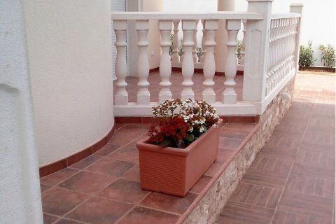 Townhouse zum Verkauf in Alicante, Spanien 4 Schlafzimmer, 260 m2 Nr. 140353 - Foto 23