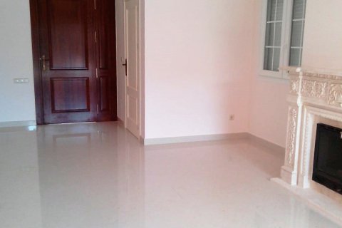 Townhouse zum Verkauf in Alicante, Spanien 4 Schlafzimmer, 260 m2 Nr. 140353 - Foto 7