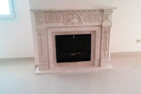 Townhouse zum Verkauf in Alicante, Spanien 4 Schlafzimmer, 260 m2 Nr. 140353 - Foto 10