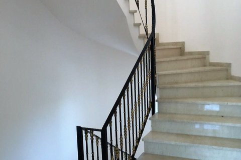 Townhouse zum Verkauf in Alicante, Spanien 4 Schlafzimmer, 260 m2 Nr. 140353 - Foto 20