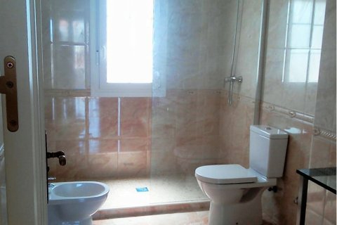 Townhouse zum Verkauf in Alicante, Spanien 4 Schlafzimmer, 260 m2 Nr. 140353 - Foto 18