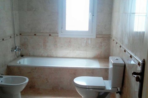 Townhouse zum Verkauf in Alicante, Spanien 4 Schlafzimmer, 260 m2 Nr. 140353 - Foto 16