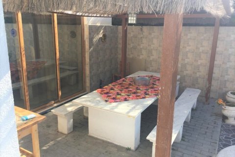 Townhouse zum Verkauf in Torrevieja, Alicante, Spanien 6 Schlafzimmer, 650 m2 Nr. 140350 - Foto 10