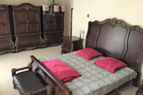 Townhouse zum Verkauf in Torrevieja, Alicante, Spanien 6 Schlafzimmer, 650 m2 Nr. 140350 - Foto 21