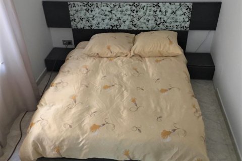 Townhouse zum Verkauf in Torrevieja, Alicante, Spanien 6 Schlafzimmer, 650 m2 Nr. 140350 - Foto 23