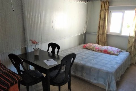 Townhouse zum Verkauf in Torrevieja, Alicante, Spanien 6 Schlafzimmer, 650 m2 Nr. 140350 - Foto 26