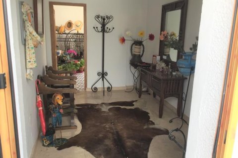 Townhouse zum Verkauf in Torrevieja, Alicante, Spanien 6 Schlafzimmer, 650 m2 Nr. 140350 - Foto 15