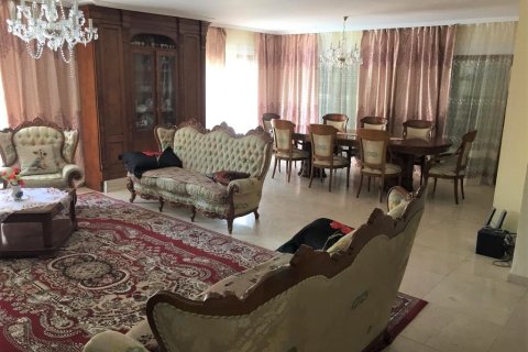 Townhouse zum Verkauf in Torrevieja, Alicante, Spanien 6 Schlafzimmer, 650 m2 Nr. 140350 - Foto 16