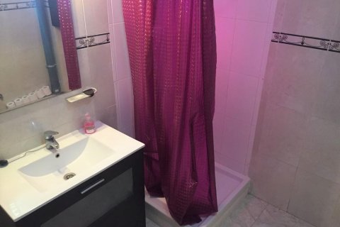 Townhouse zum Verkauf in Torrevieja, Alicante, Spanien 6 Schlafzimmer, 650 m2 Nr. 140350 - Foto 27