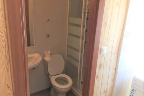 Townhouse zum Verkauf in Torrevieja, Alicante, Spanien 6 Schlafzimmer, 650 m2 Nr. 140350 - Foto 24