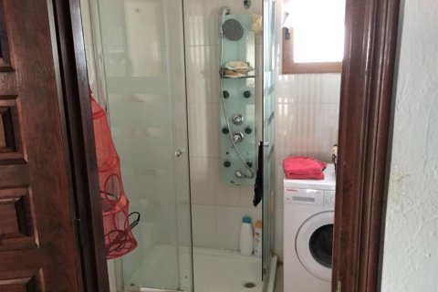 Townhouse zum Verkauf in Torrevieja, Alicante, Spanien 6 Schlafzimmer, 650 m2 Nr. 140350 - Foto 22