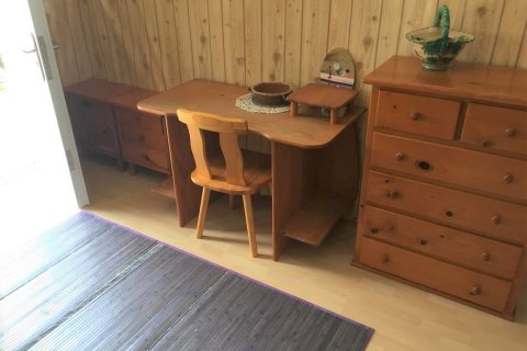 Townhouse zum Verkauf in Torrevieja, Alicante, Spanien 6 Schlafzimmer, 650 m2 Nr. 140350 - Foto 20