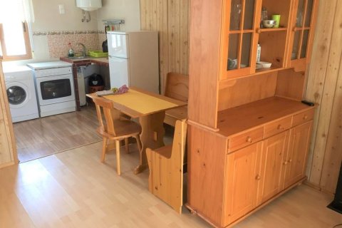 Townhouse zum Verkauf in Torrevieja, Alicante, Spanien 6 Schlafzimmer, 650 m2 Nr. 140350 - Foto 19