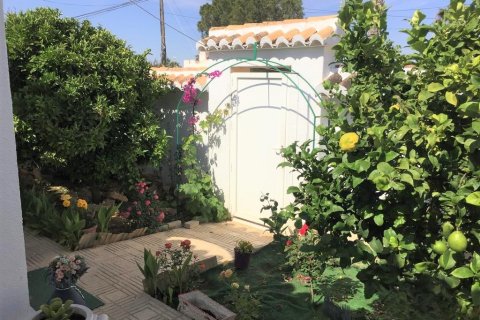 Townhouse zum Verkauf in Torrevieja, Alicante, Spanien 6 Schlafzimmer, 650 m2 Nr. 140350 - Foto 6