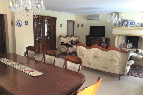 Townhouse zum Verkauf in Torrevieja, Alicante, Spanien 6 Schlafzimmer, 650 m2 Nr. 140350 - Foto 18