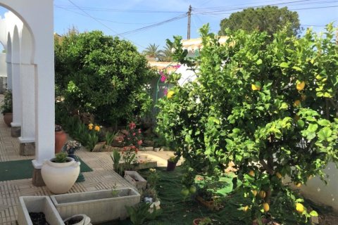 Townhouse zum Verkauf in Torrevieja, Alicante, Spanien 6 Schlafzimmer, 650 m2 Nr. 140350 - Foto 5