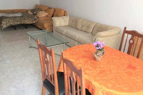 Townhouse zum Verkauf in Torrevieja, Alicante, Spanien 6 Schlafzimmer, 650 m2 Nr. 140350 - Foto 28