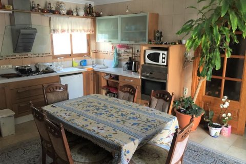 Townhouse zum Verkauf in Torrevieja, Alicante, Spanien 6 Schlafzimmer, 650 m2 Nr. 140350 - Foto 17