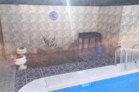 Townhouse zum Verkauf in Torrevieja, Alicante, Spanien 6 Schlafzimmer, 650 m2 Nr. 140350 - Foto 8