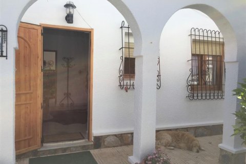 Townhouse zum Verkauf in Torrevieja, Alicante, Spanien 6 Schlafzimmer, 650 m2 Nr. 140350 - Foto 14