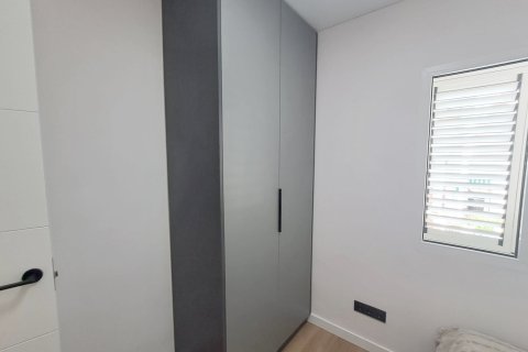 Townhouse zum Verkauf in Torrevieja, Alicante, Spanien 3 Schlafzimmer,  Nr. 140355 - Foto 19