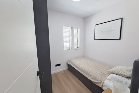 Townhouse zum Verkauf in Torrevieja, Alicante, Spanien 3 Schlafzimmer,  Nr. 140355 - Foto 23