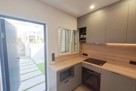 Townhouse zum Verkauf in Torrevieja, Alicante, Spanien 3 Schlafzimmer,  Nr. 140355 - Foto 8