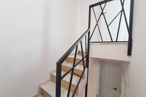 Townhouse zum Verkauf in Torrevieja, Alicante, Spanien 3 Schlafzimmer,  Nr. 140355 - Foto 22