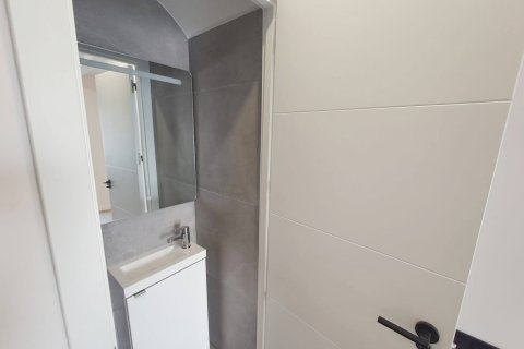 Townhouse zum Verkauf in Torrevieja, Alicante, Spanien 3 Schlafzimmer,  Nr. 140355 - Foto 13