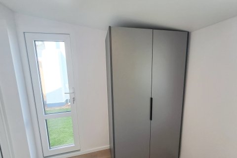 Townhouse zum Verkauf in Torrevieja, Alicante, Spanien 3 Schlafzimmer,  Nr. 140355 - Foto 25