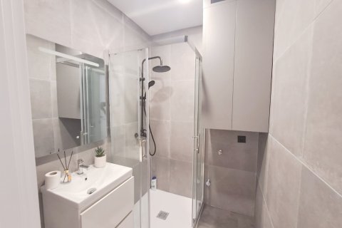 Townhouse zum Verkauf in Torrevieja, Alicante, Spanien 3 Schlafzimmer,  Nr. 140355 - Foto 18