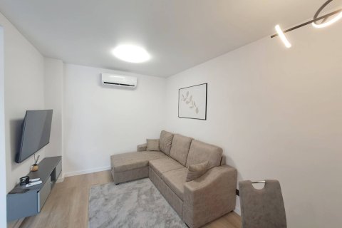 Townhouse zum Verkauf in Torrevieja, Alicante, Spanien 3 Schlafzimmer,  Nr. 140355 - Foto 4