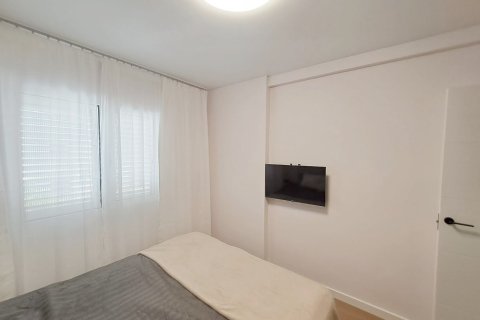 Townhouse zum Verkauf in Torrevieja, Alicante, Spanien 3 Schlafzimmer,  Nr. 140355 - Foto 16