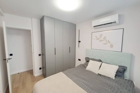 Townhouse zum Verkauf in Torrevieja, Alicante, Spanien 3 Schlafzimmer,  Nr. 140355 - Foto 15