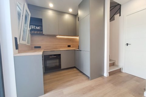 Townhouse zum Verkauf in Torrevieja, Alicante, Spanien 3 Schlafzimmer,  Nr. 140355 - Foto 6