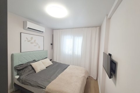 Townhouse zum Verkauf in Torrevieja, Alicante, Spanien 3 Schlafzimmer,  Nr. 140355 - Foto 17