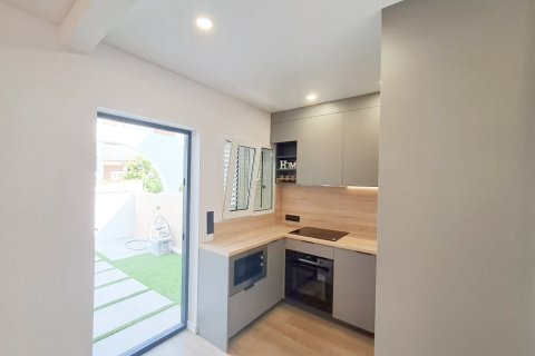 Townhouse zum Verkauf in Torrevieja, Alicante, Spanien 3 Schlafzimmer,  Nr. 140355 - Foto 11