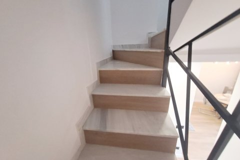 Townhouse zum Verkauf in Torrevieja, Alicante, Spanien 3 Schlafzimmer,  Nr. 140355 - Foto 14